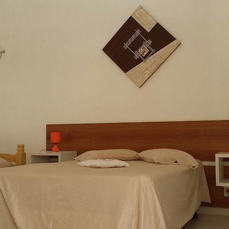 Suites Porto Caravelas Cabo Frio Exteriér fotografie