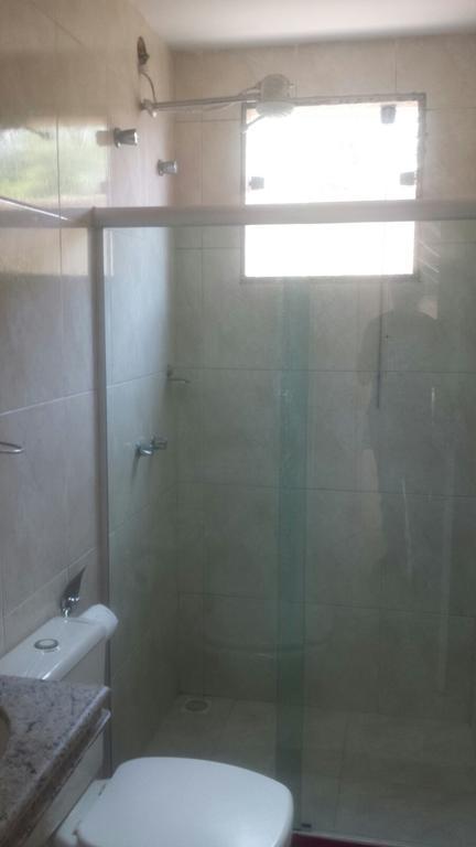 Suites Porto Caravelas Cabo Frio Exteriér fotografie