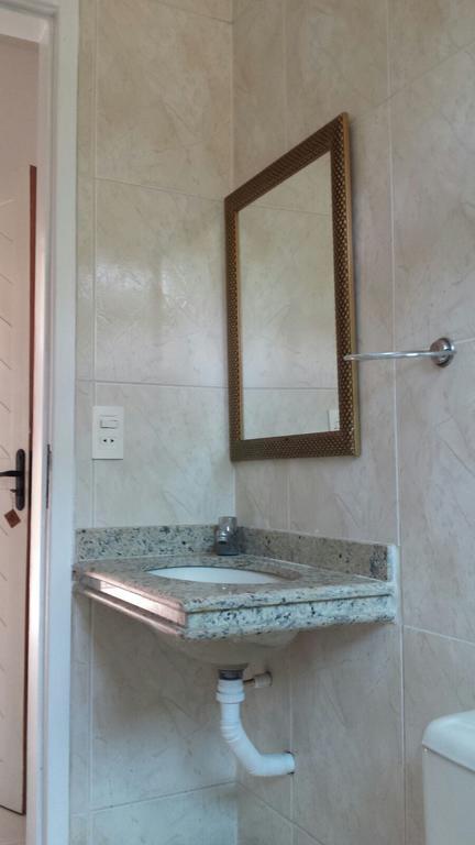 Suites Porto Caravelas Cabo Frio Exteriér fotografie