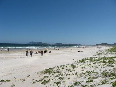 Suites Porto Caravelas Cabo Frio Exteriér fotografie